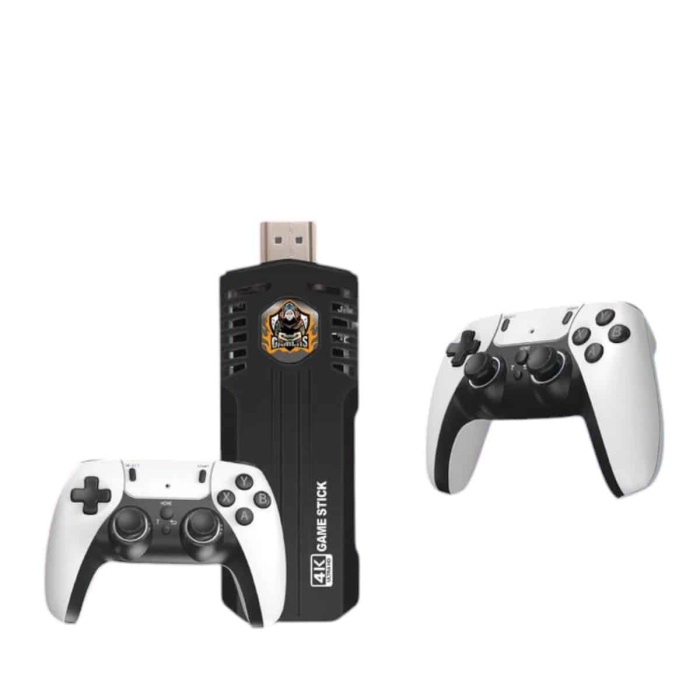 KESGİN MARKET ® X8 PRO STİCK