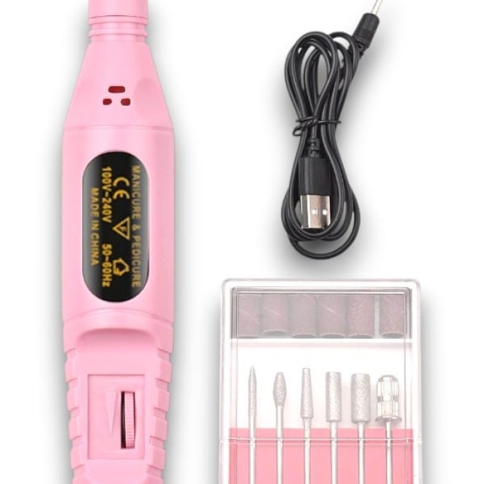 KESGİN MARKET ® TIRNAK TÖRPÜ