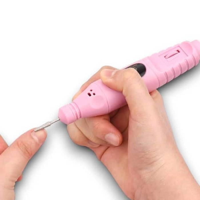 KESGİN MARKET ® TIRNAK TÖRPÜ