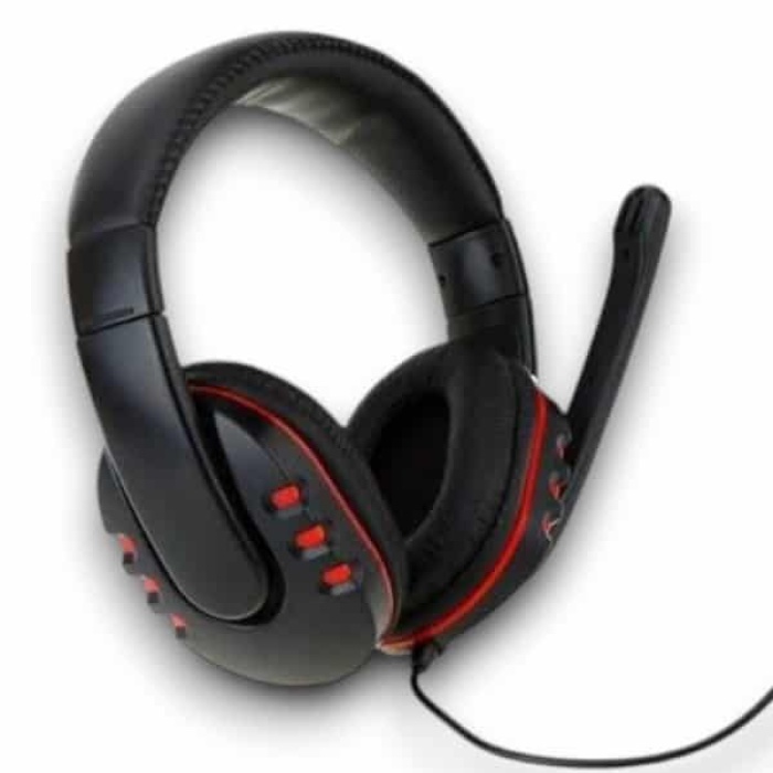 KESGİN MARKET ® OYUNCU KULAKLIĞI PG6960