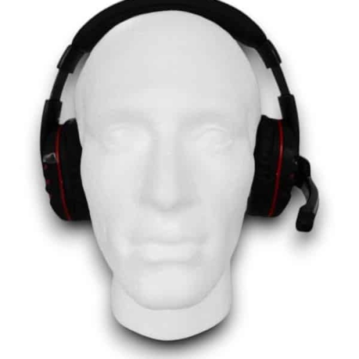 KESGİN MARKET ® OYUNCU KULAKLIĞI PG6960