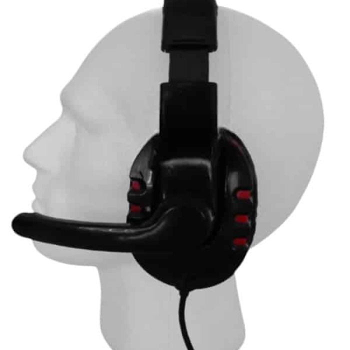 KESGİN MARKET ® OYUNCU KULAKLIĞI PG6960