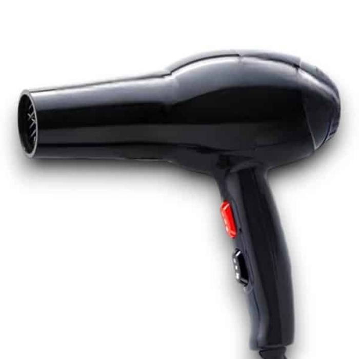 KESGİN MARKET ® FÖN MAKİNESİ 2200 WATT