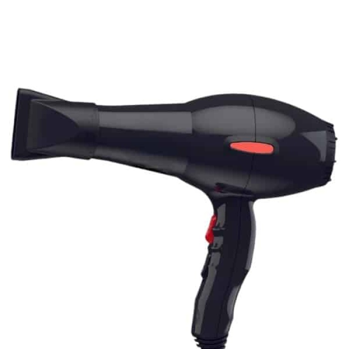 KESGİN MARKET ® FÖN MAKİNESİ 2200 WATT