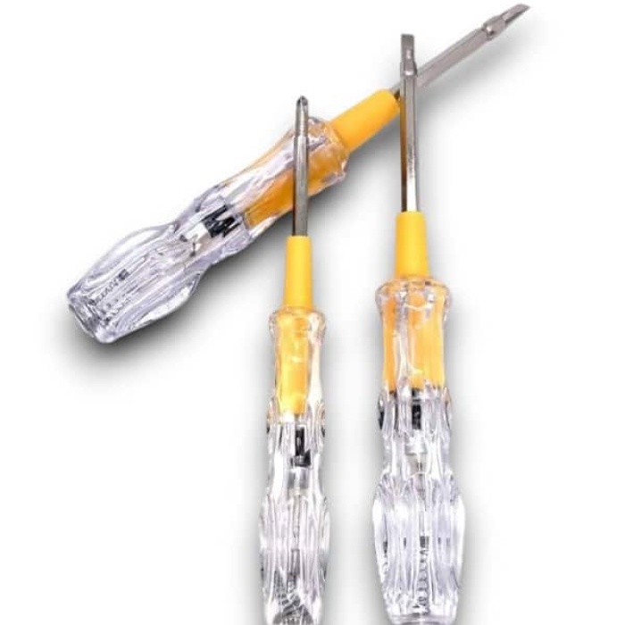 KESGİN MARKET ® JF-508 KONTROL KALEMİ