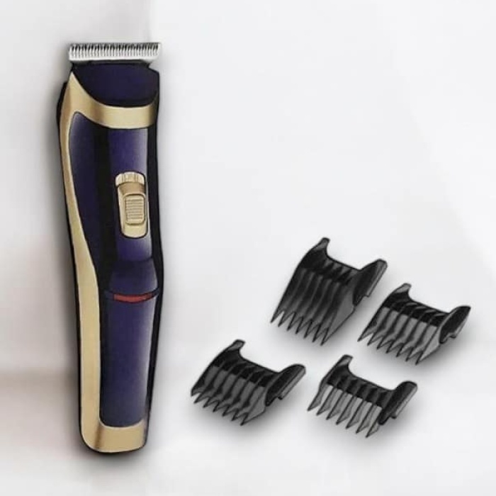 KESGİN MARKET ® HK-6005  TIRAŞ MAKİNESİ