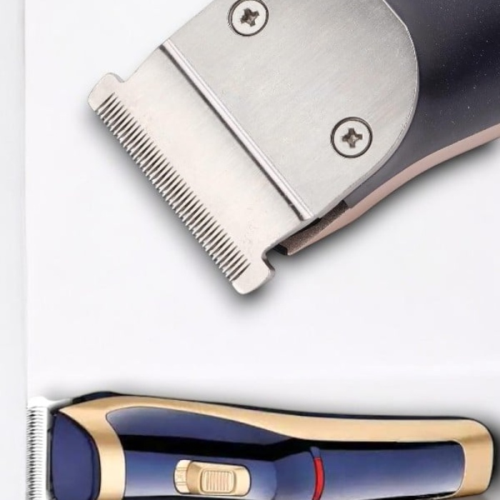 KESGİN MARKET ® HK-6005  TIRAŞ MAKİNESİ