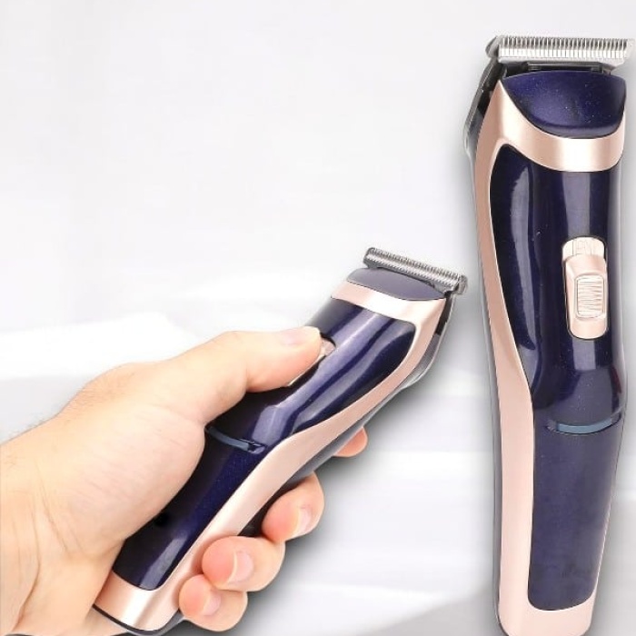 KESGİN MARKET ® HK-6005  TIRAŞ MAKİNESİ