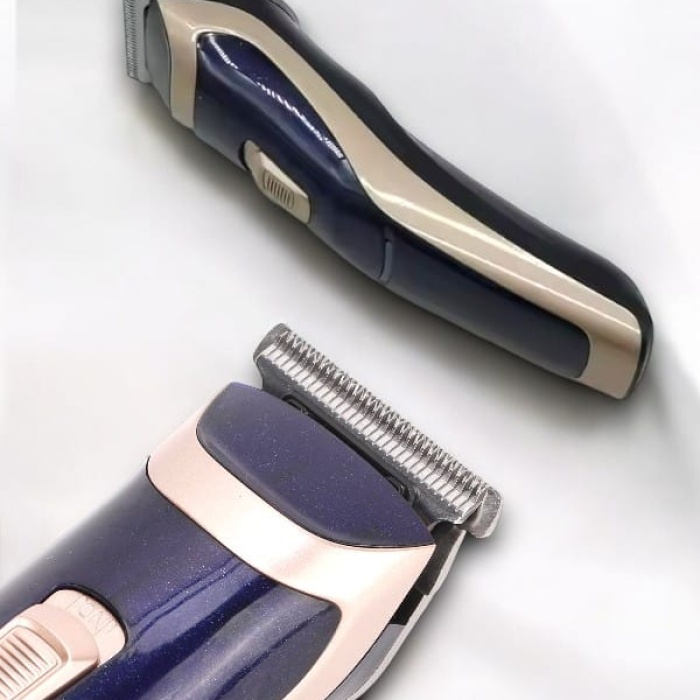 KESGİN MARKET ® HK-6005  TIRAŞ MAKİNESİ