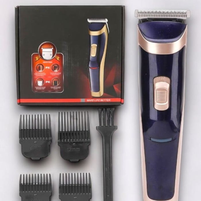 KESGİN MARKET ® HK-6005  TIRAŞ MAKİNESİ