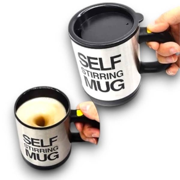 KESGİN MARKET ® MİKSER  BARDAK