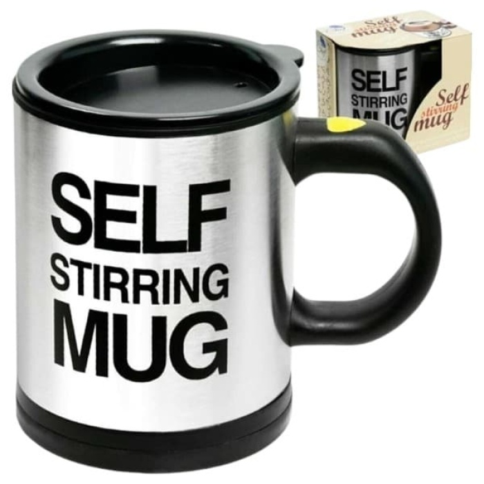 KESGİN MARKET ® MİKSER  BARDAK