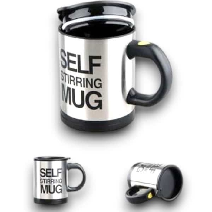 KESGİN MARKET ® MİKSER  BARDAK