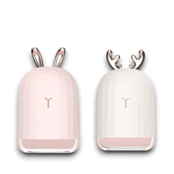 KESGİN MARKET ® TAVŞAN NEMLENDİRİCİ