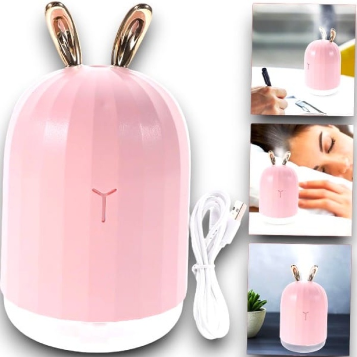 KESGİN MARKET ® TAVŞAN NEMLENDİRİCİ