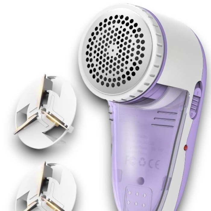 KESGİN MARKET ® HASUBA TİFTİK