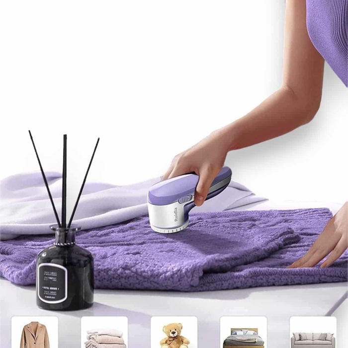 KESGİN MARKET ® HASUBA TİFTİK