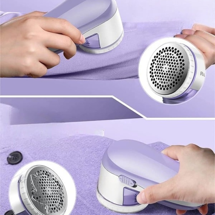 KESGİN MARKET ® HASUBA TİFTİK