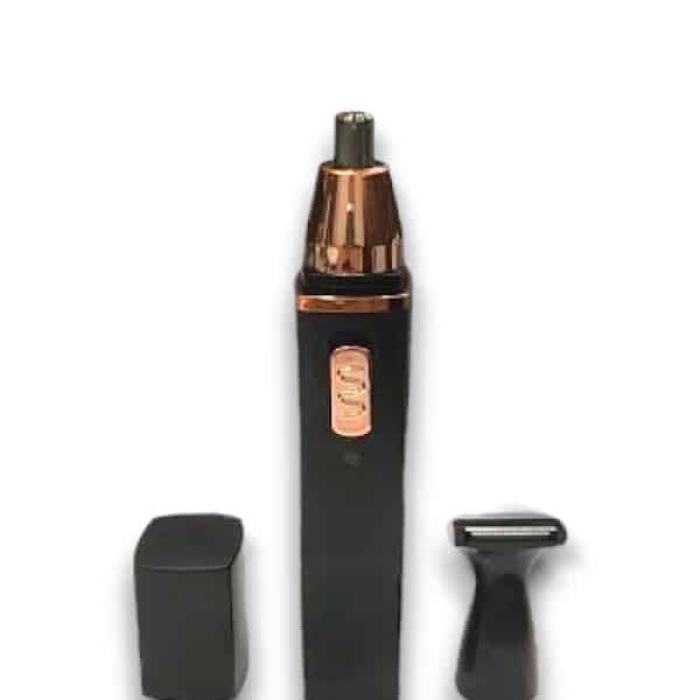 KESGİN MARKET ® RD 3138