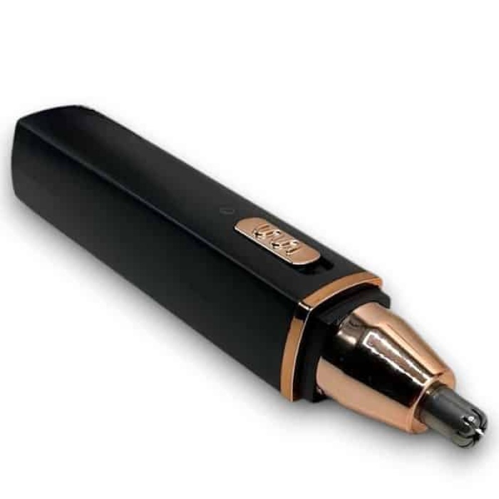 KESGİN MARKET ® RD 3138