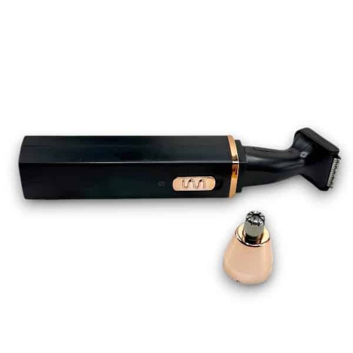 KESGİN MARKET ® RD 3138