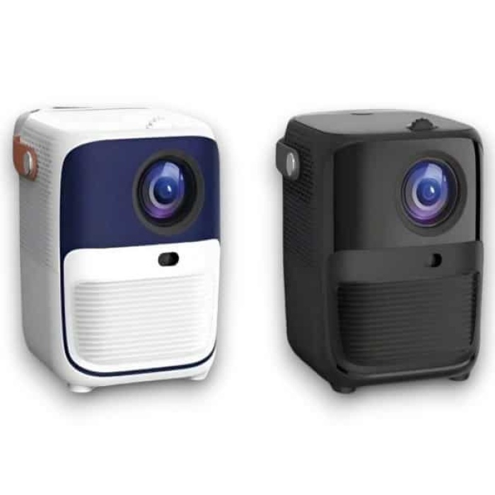 KESGİN MARKET ® PROJEKSİYON