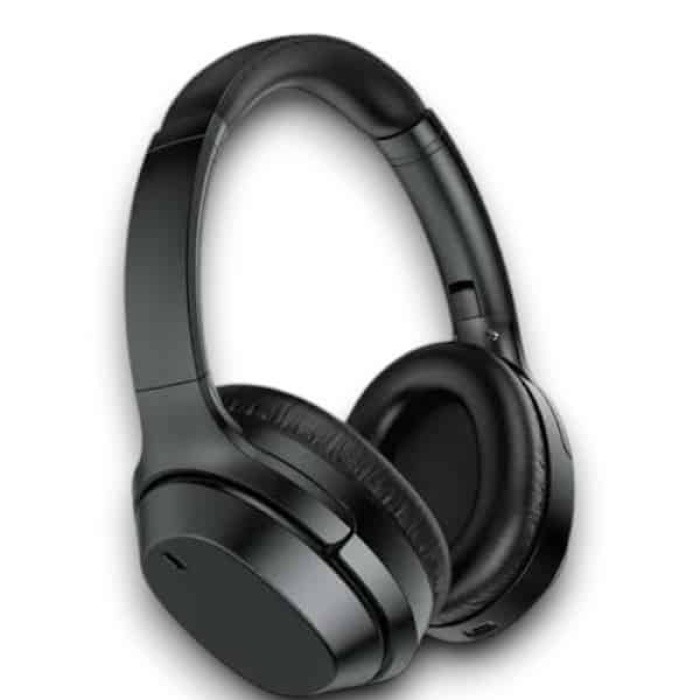 KESGİN MARKET ® HN01 KULAKLIK