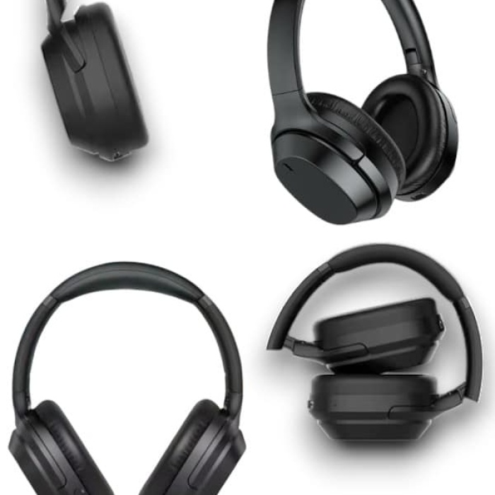 KESGİN MARKET ® HN01 KULAKLIK