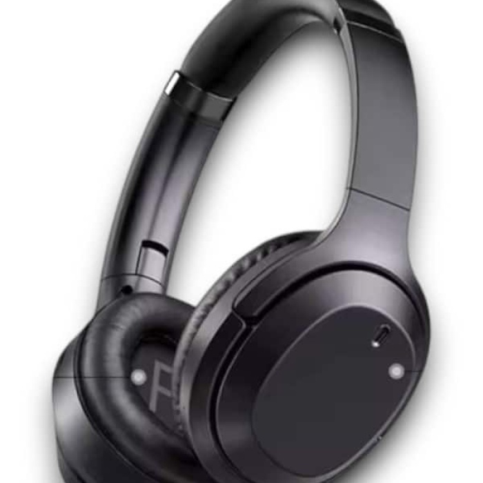 KESGİN MARKET ® HN01 KULAKLIK