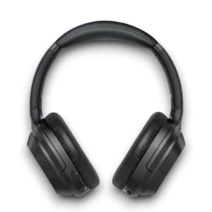 KESGİN MARKET ® HN01 KULAKLIK