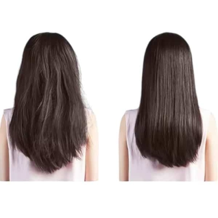 KESGİN MARKET ® Mini Saç Düzleştirici