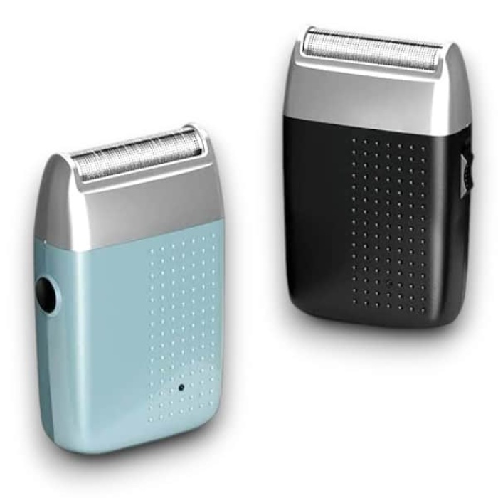 KESGİN MARKET ® HK-3150 TIRAŞ MAKİNESİ