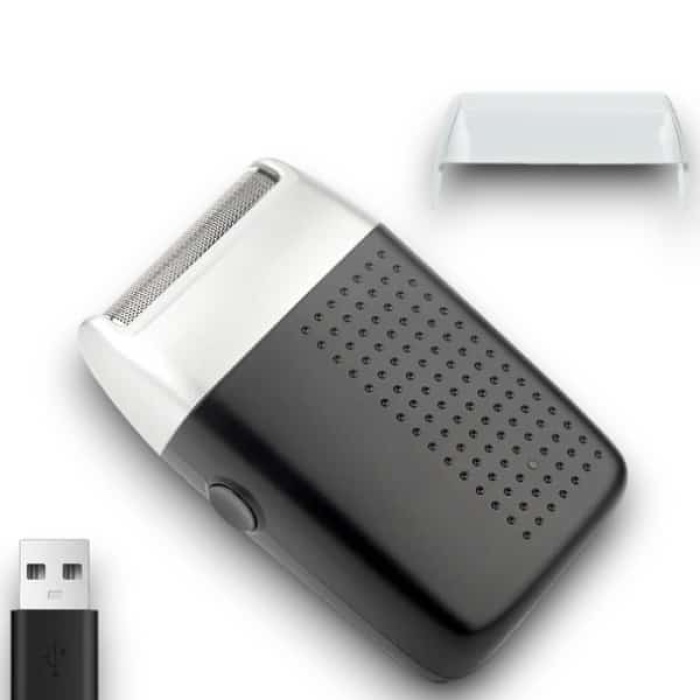 KESGİN MARKET ® HK-3150 TIRAŞ MAKİNESİ