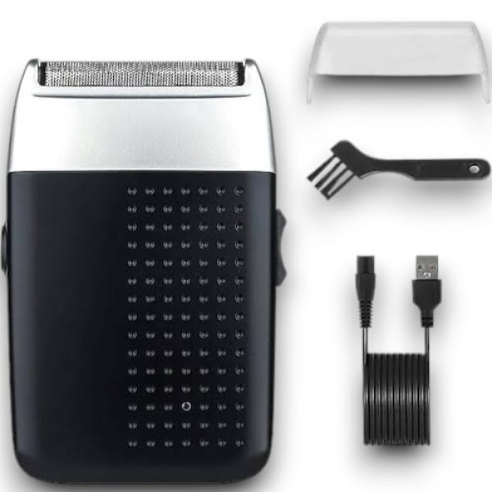 KESGİN MARKET ® HK-3150 TIRAŞ MAKİNESİ