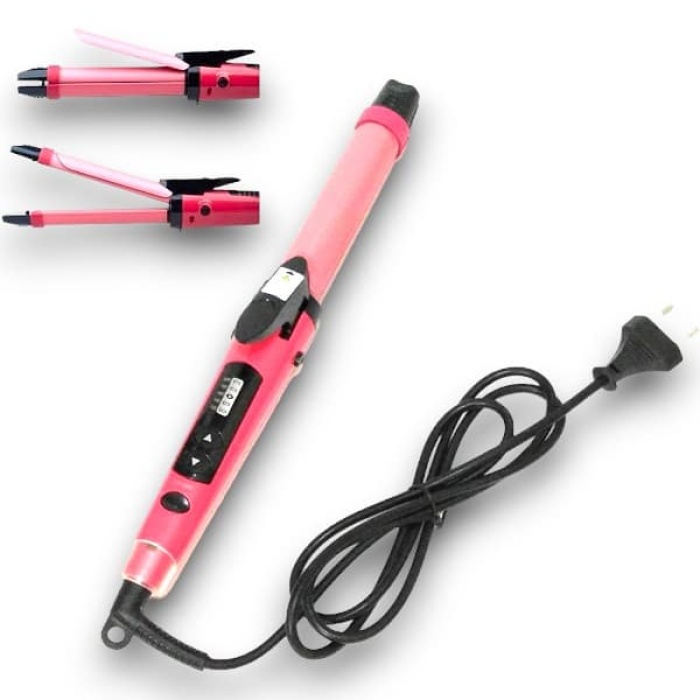 KESGİN MARKET ® İKİLİ MAŞA-DÜZLEŞTİRİCİ