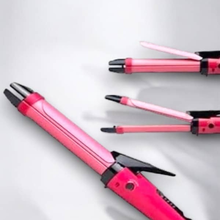 KESGİN MARKET ® İKİLİ MAŞA-DÜZLEŞTİRİCİ