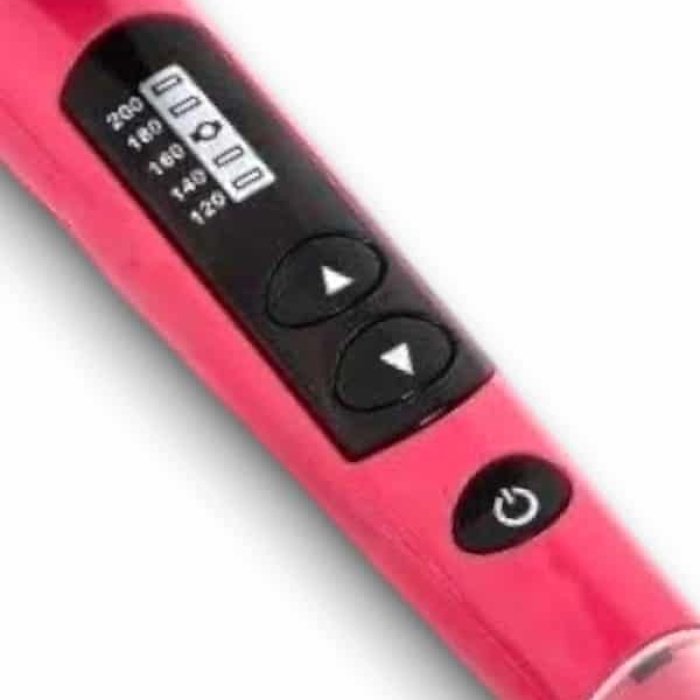 KESGİN MARKET ® İKİLİ MAŞA-DÜZLEŞTİRİCİ