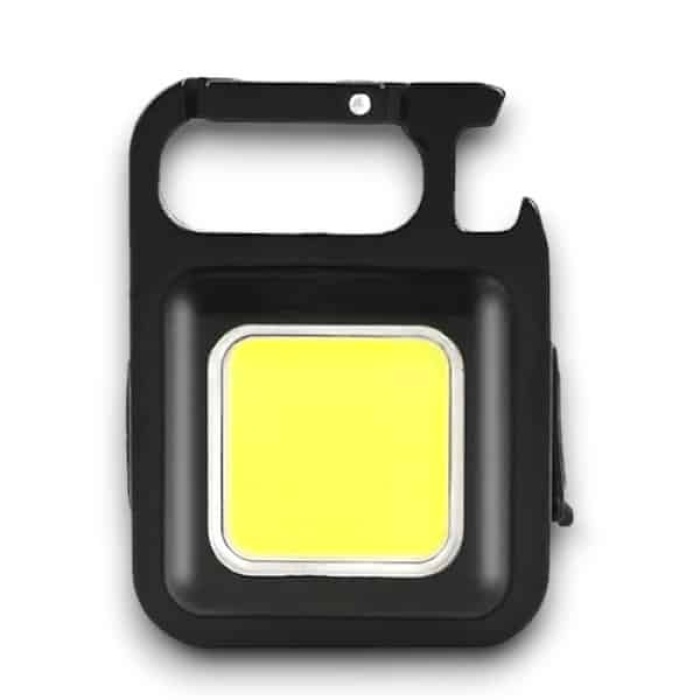 KESGİN MARKET ® TAŞINABİLİR IŞIK