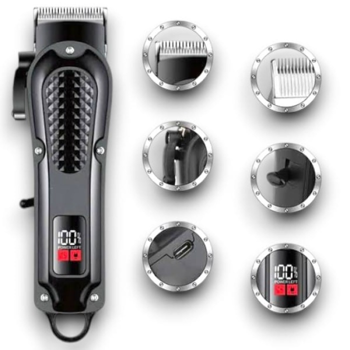 KESGİN MARKET ® HK 750 TIRAŞ MAKİNESİ