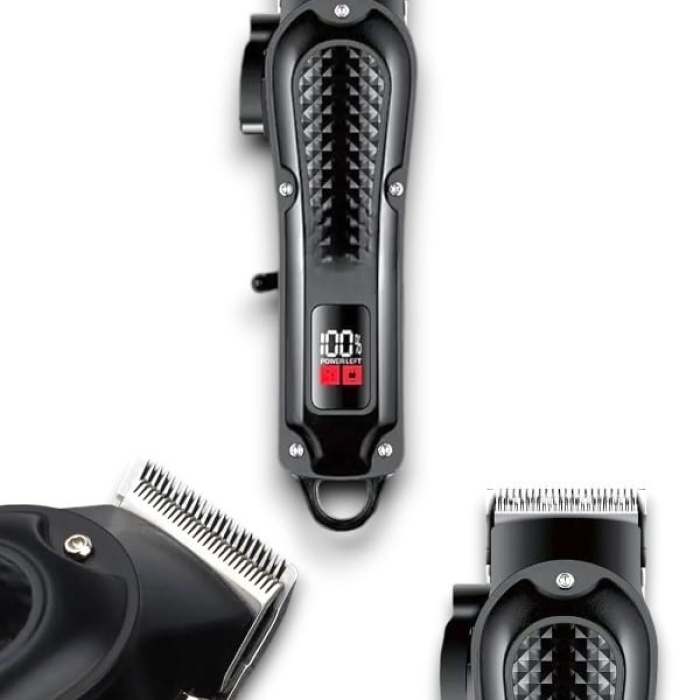 KESGİN MARKET ® HK 750 TIRAŞ MAKİNESİ