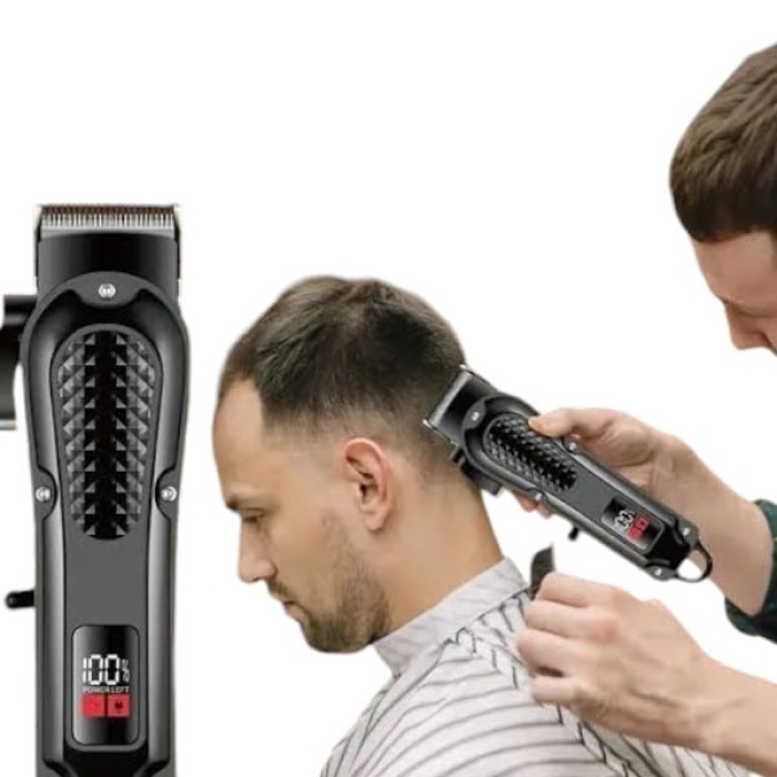 KESGİN MARKET ® HK 750 TIRAŞ MAKİNESİ