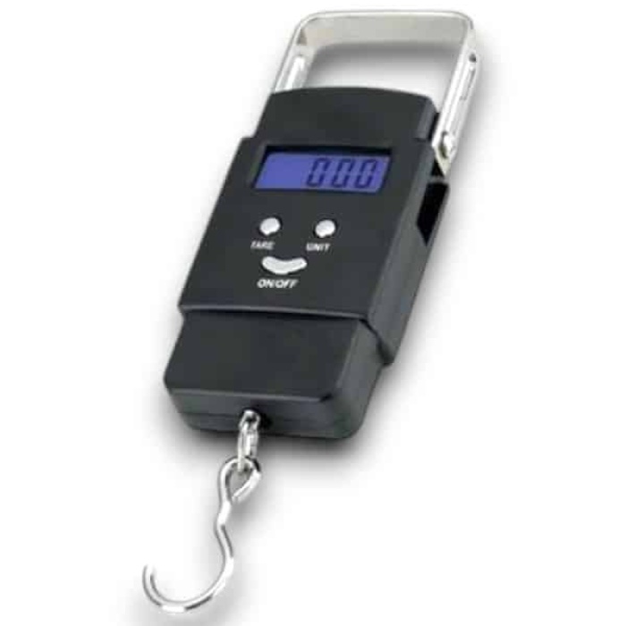 KESGİN MARKET ® EL KANTARI 50KG