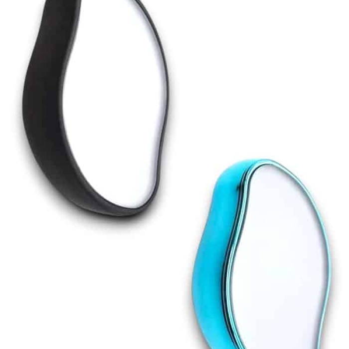 KESGİN MARKET ® KRİSTAL EPİLASYON