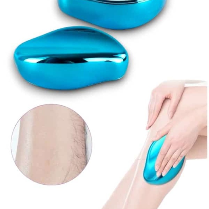 KESGİN MARKET ® KRİSTAL EPİLASYON