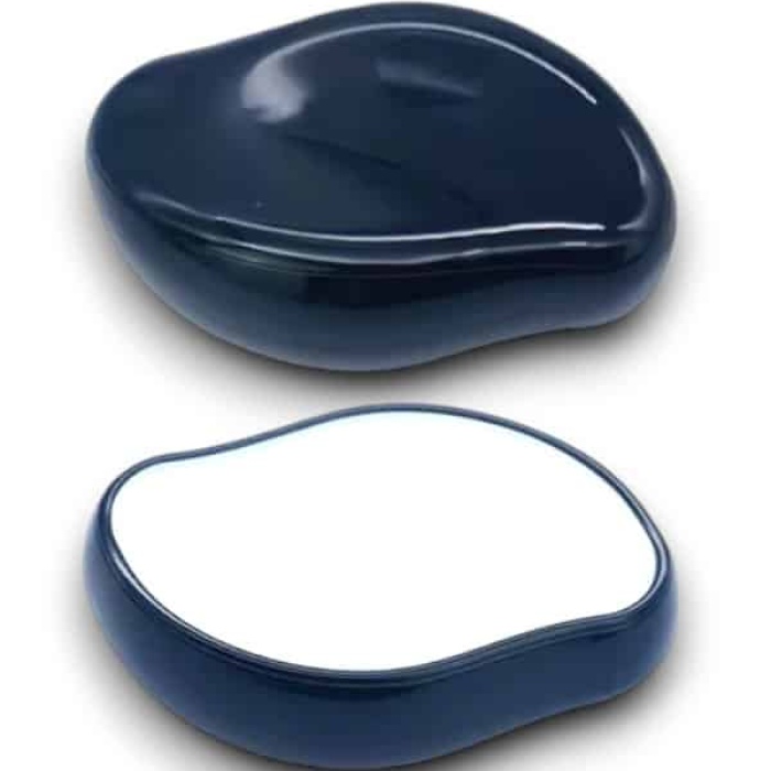 KESGİN MARKET ® KRİSTAL EPİLASYON