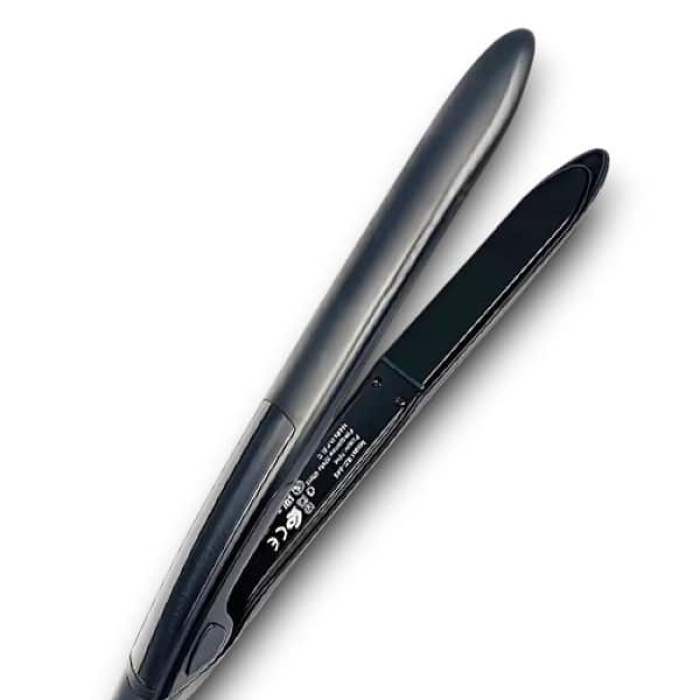 KESGİN MARKET ® RD 446 DÜZLEŞTİRİCİ