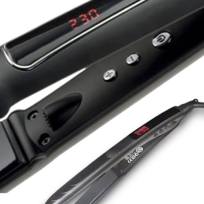 KESGİN MARKET ® RD 446 DÜZLEŞTİRİCİ