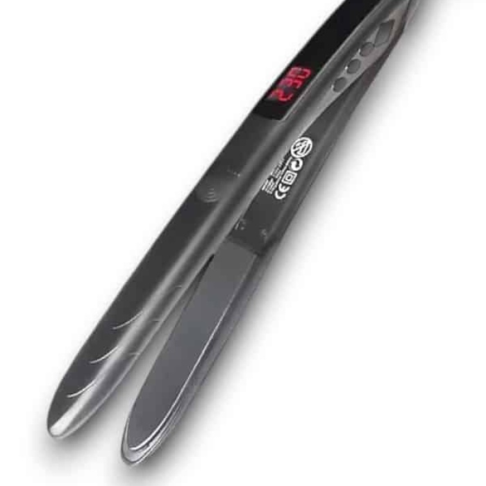 KESGİN MARKET ® RD 446 DÜZLEŞTİRİCİ