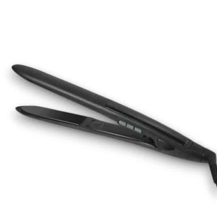 KESGİN MARKET ® RD 446 DÜZLEŞTİRİCİ