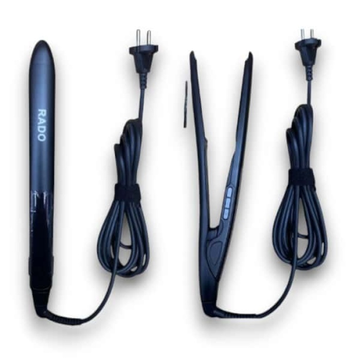 KESGİN MARKET ® RD 446 DÜZLEŞTİRİCİ